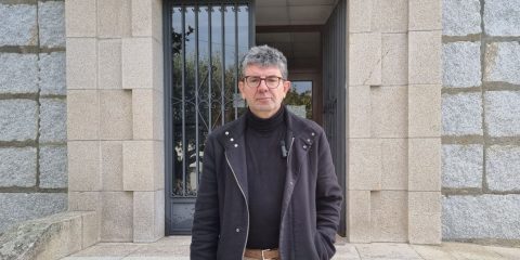 Álvaro Vila