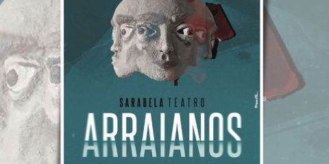 Arraianos