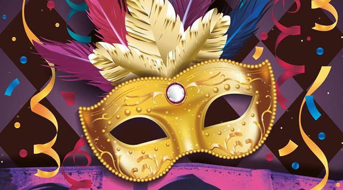 Carnaval Ourense 2023
