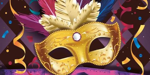 Carnaval Ourense 2023