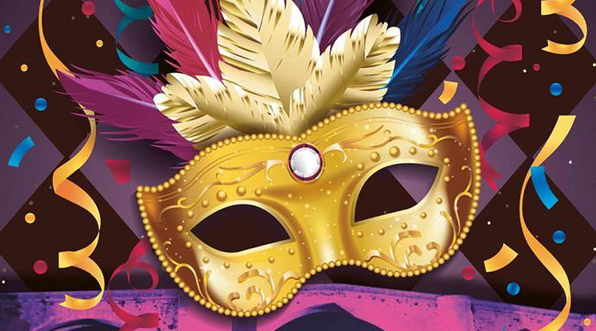 Horario y recorrido del Entierro de