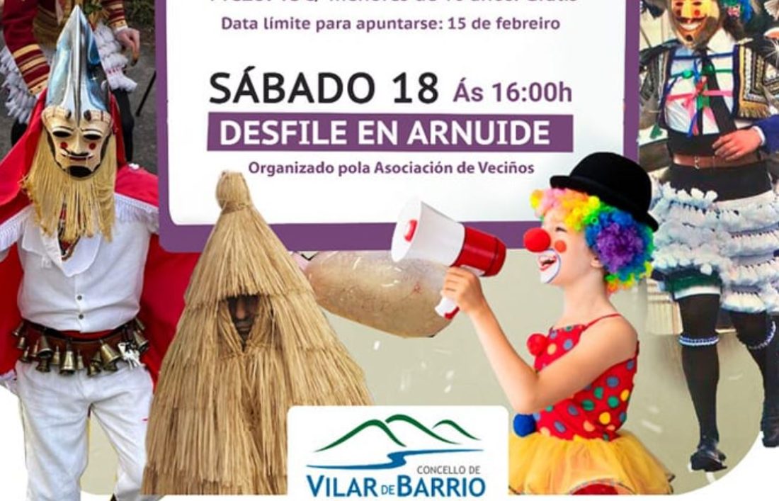 Cartel