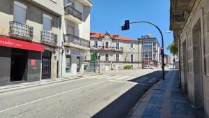 Concello de Bande