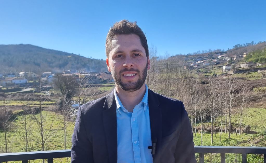 Iván Rouco