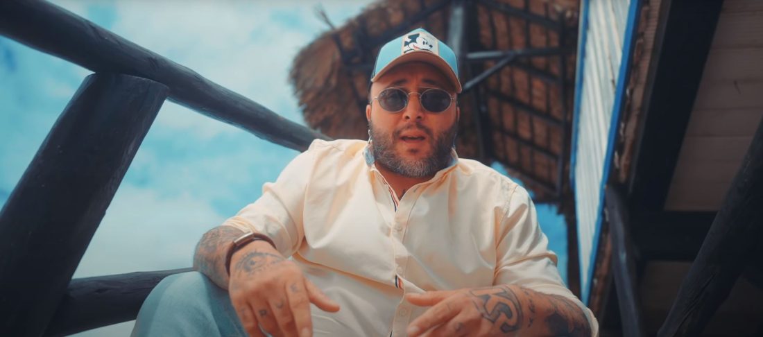 Kiko Rivera