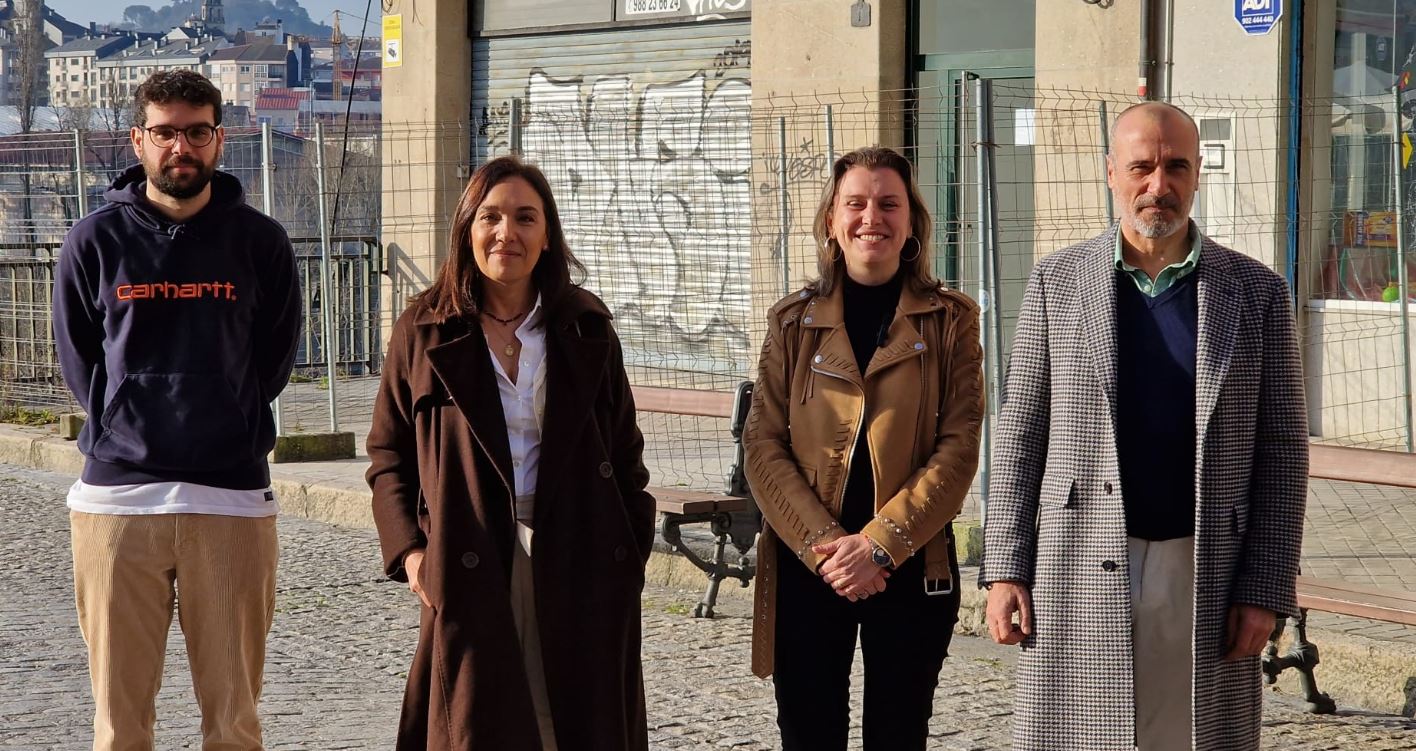 PSOE