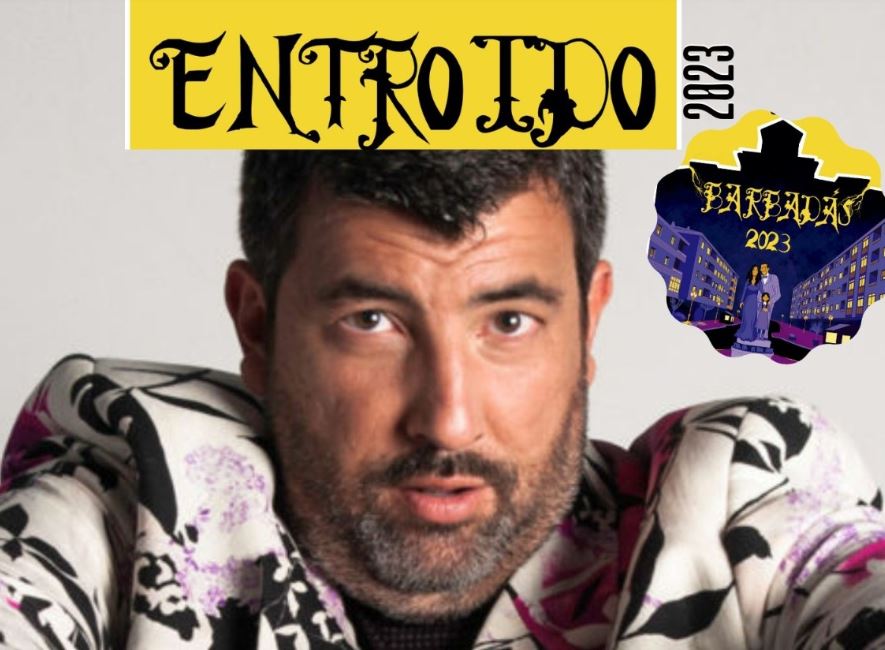 Pepo Suevos