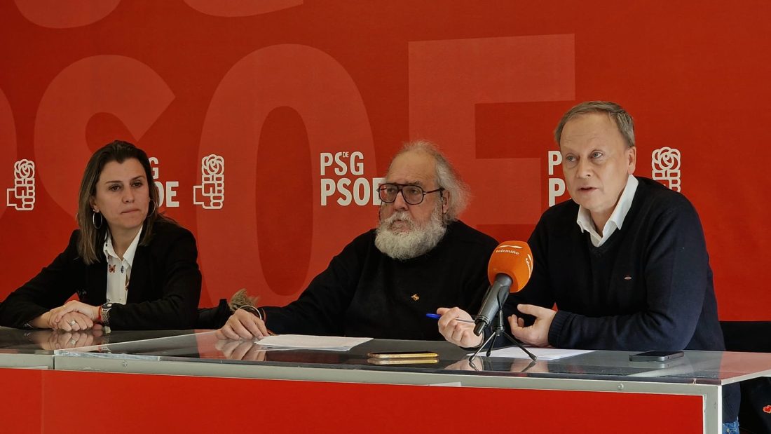 Psoe