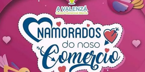 San Valentín