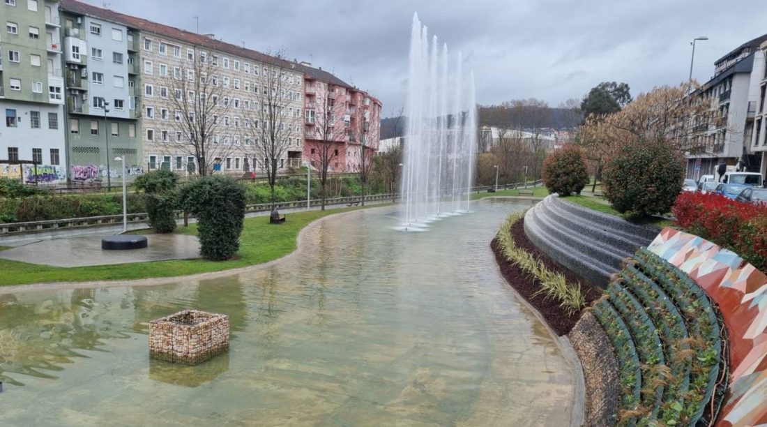 Avilés de Taramancos