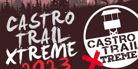 Castro Trail Xtreme 2023