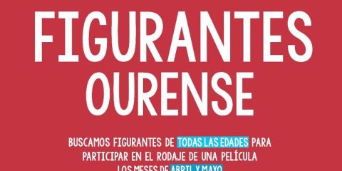 Figurantes