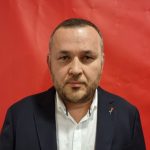 Julio Prada Hohenstein