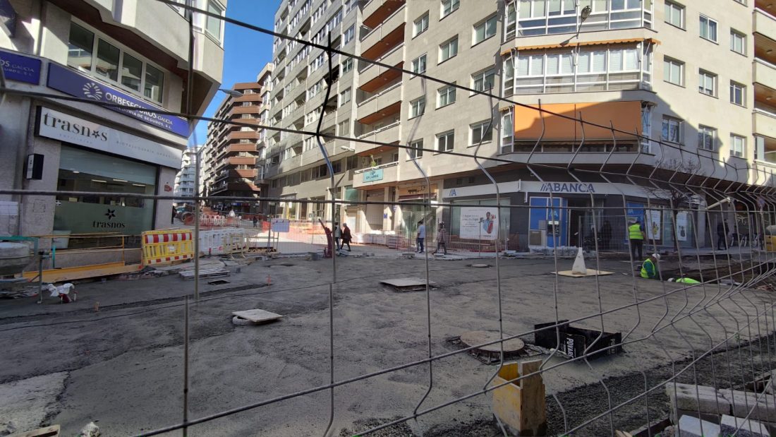 Obras Ramón Cabanillas y Buenos Aires (2)