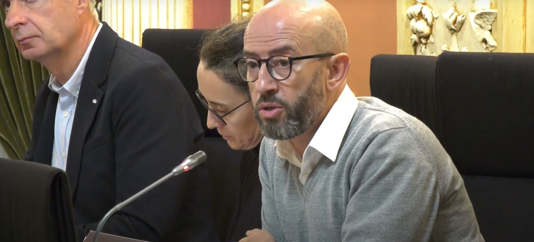 Pepe Araujo