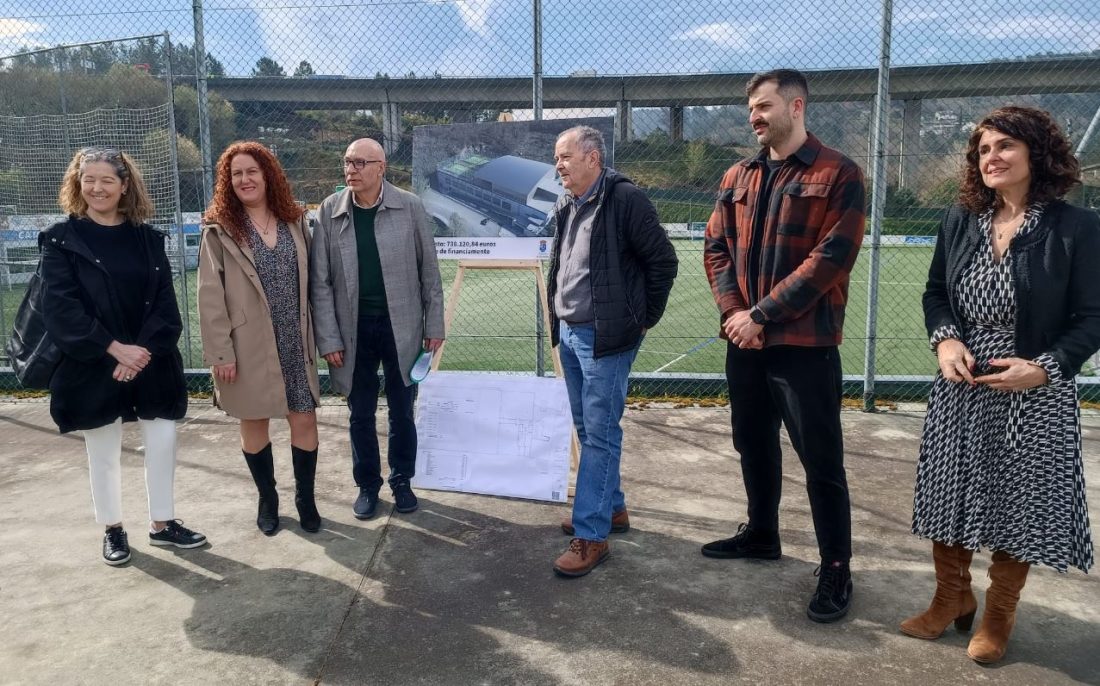 Presentación