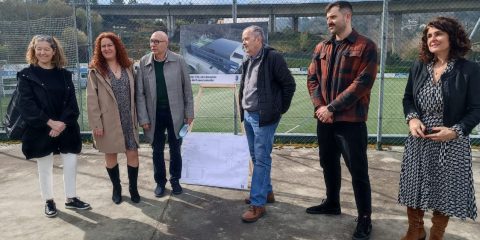 Presentación