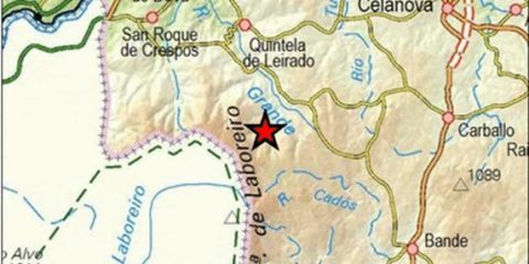 Sismo