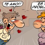 te amo chistes Xosevich 23