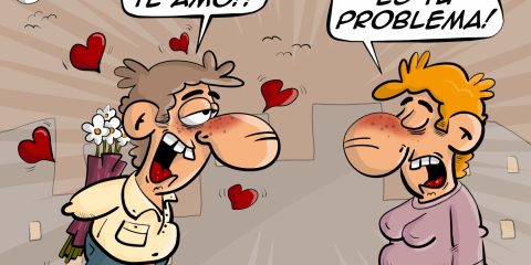 te amo chistes Xosevich 23