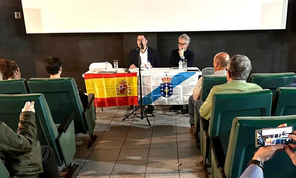 Edelmiro Rodríguez Costa