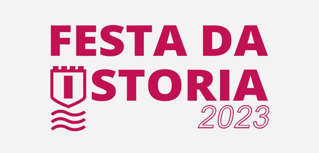 Festa Da Istoria 2023
