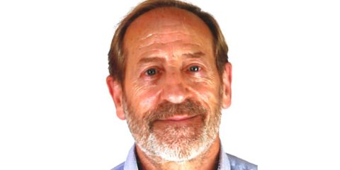 Germán García Ávila Arias