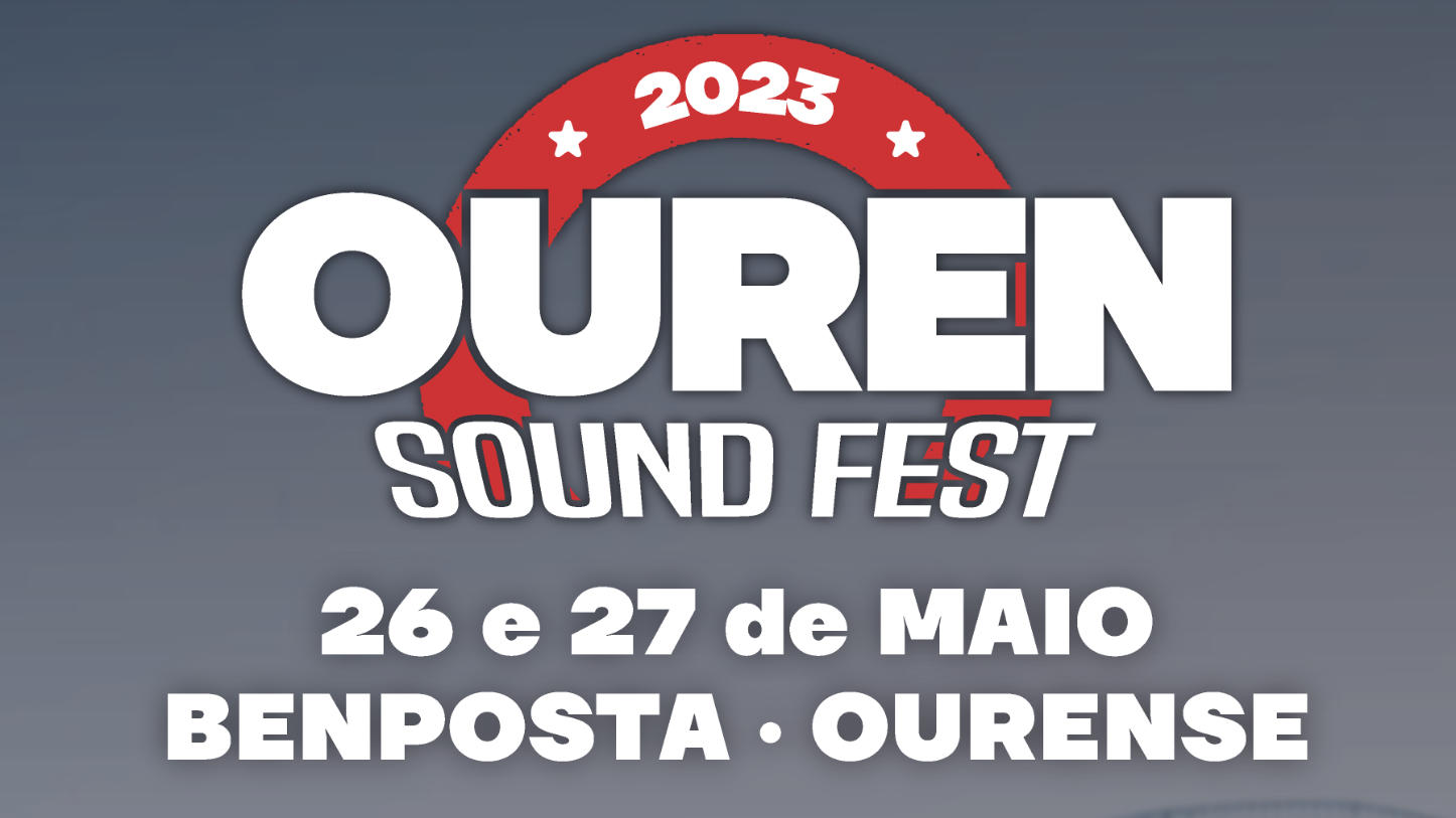 Ouren Sound Fest 2023