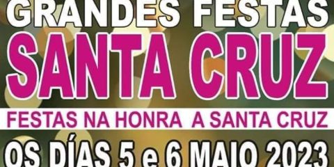 Santa Cruz