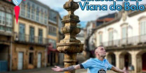 Viana do Bolo celebrará la VI Romería Celtista 2023