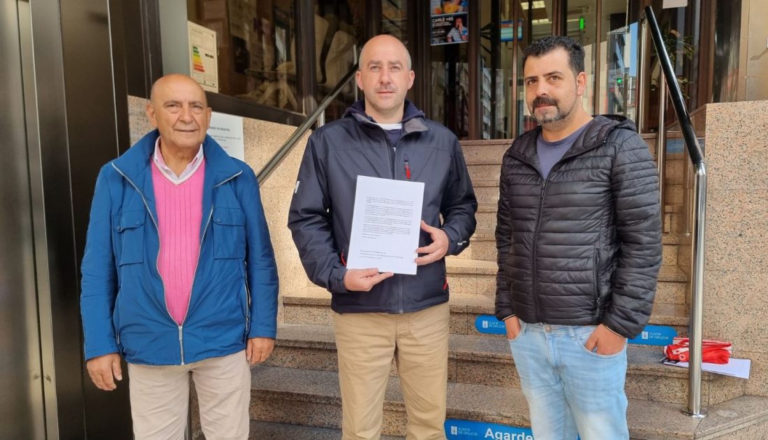 850 firmas