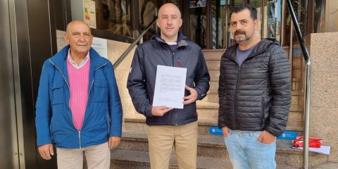 850 firmas