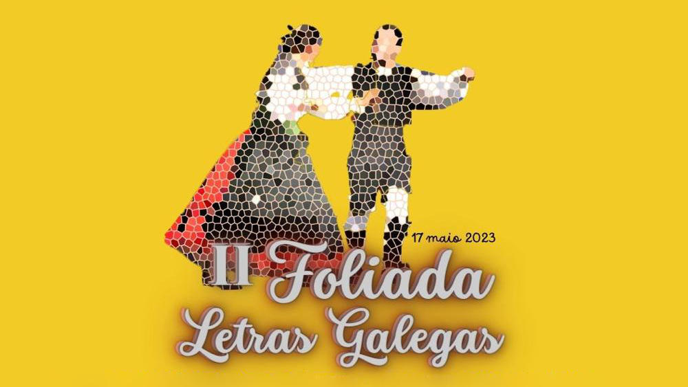 Día das Letras galegas en Barbadás