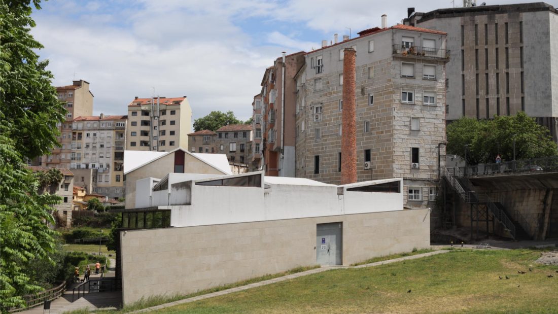 La Molinera
