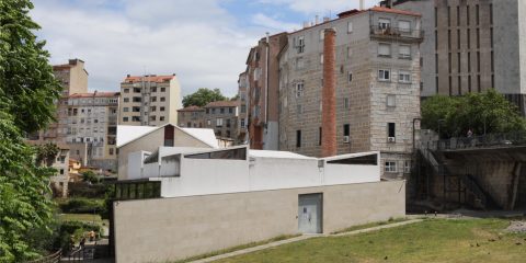 La Molinera