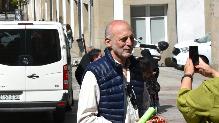 Manuel Cabezas