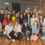 Meriendas Pedagógicas en Ourense