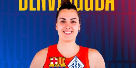 Paula Ginzo