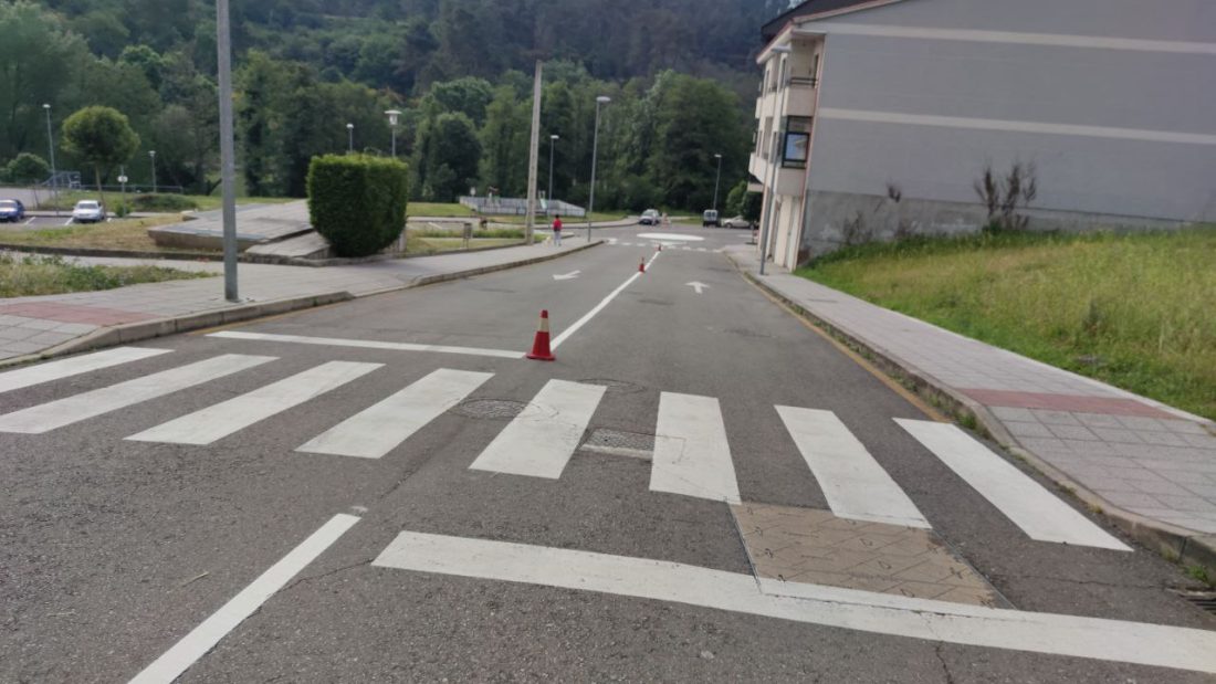 Pintar A Valenzá