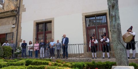 Alexandre Bóveda