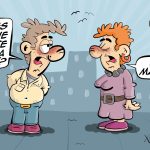 Chistes graciosos de novios Xosevich 23