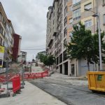 Obras rampas