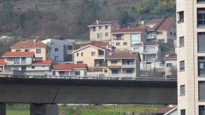 As Lamas en Barbadás