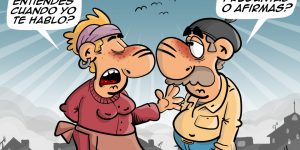 Chistes leiras preguntas o afirmas Xosevich 22