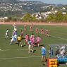 Campus Ourense Rugby