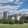 Mariñamansa y parque
