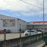 Supermercado Día Finca Sevilla