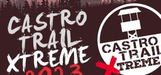 Castro Trail Xtreme 2023