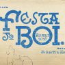 Festa Do Boi 2023 en Allariz
