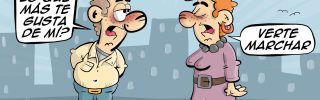 Chistes graciosos de novios Xosevich 23